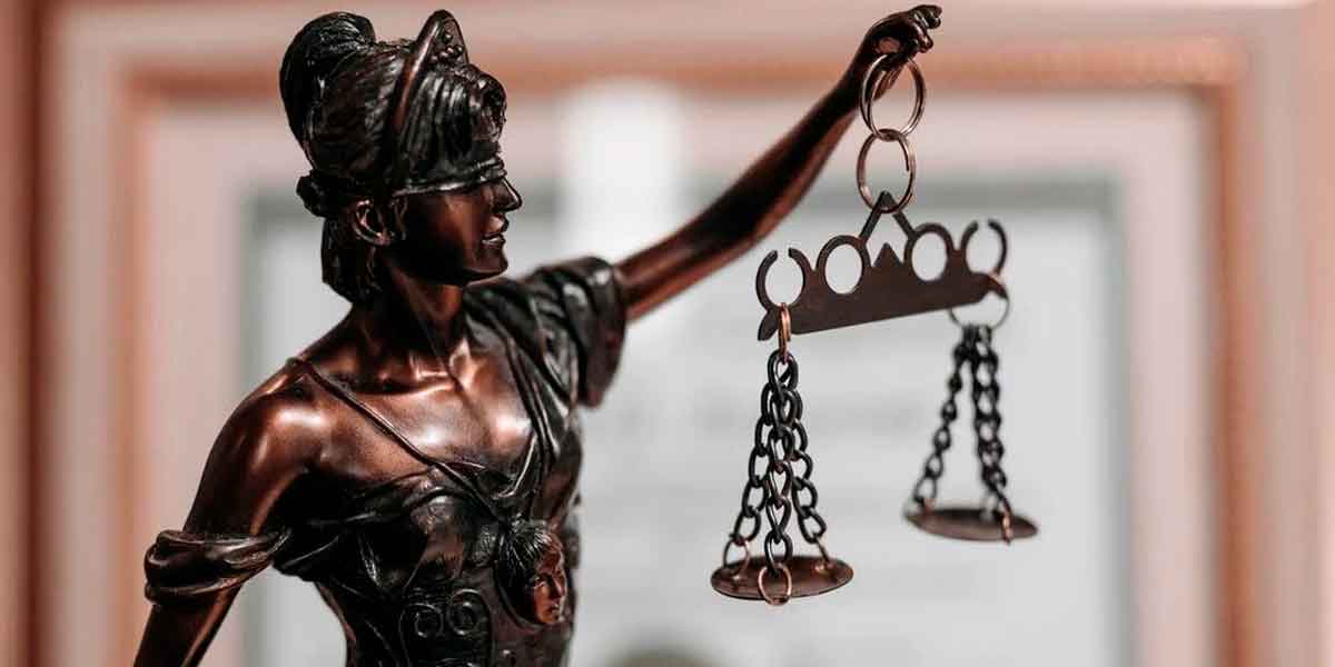 You are currently viewing When should one hire a probate attorney?